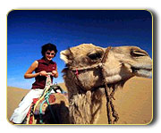 Jaisalmeer